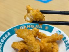 -当家水煎包·牛肉汤(浦江店)