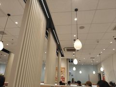 -濱寿司(高新伊藤店)