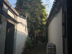 -簋街