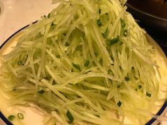 -蛙蛙叫干锅年代(簋街总店)