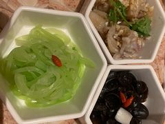 -唐宫小聚(荃湾荃新天地店)