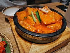 -米店·云南菜(南门店)