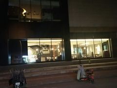 -必胜客(汉友商厦店)