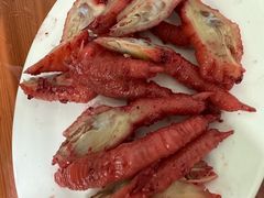 -阿钊浮豆腐
