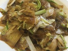 -林之六八·6886大连老菜馆