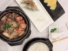 -盆满钵满·国家非遗传承(云台店)