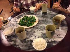 紫金食坊-紫金食坊(江南西路店)