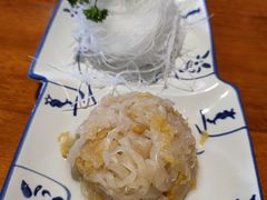 -乐宴·老北京铜火锅(桂庙店)