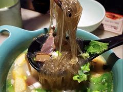 -京城小江南·北京烤鸭·江南土菜·白鱼(中关村店)