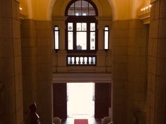 -香港大学