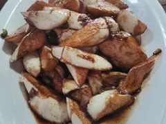 -十碗头(诚信路店)