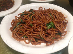 iphone_upload_pic-粤味馆(黄河路店)
