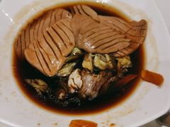 -金时代顺风大酒店(爱琴海购物中心店)