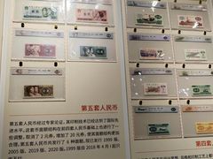 -瑞象国艺馆