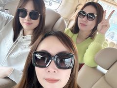 -潮镇老尾牛杂(环城西路店)