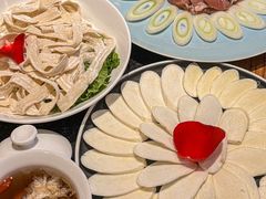 -红运火锅·中国名火锅·国风演绎(省体店)