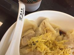 -熙盛源(复兴路店)