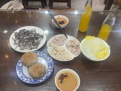 -爆肚冯(廊房二条店)