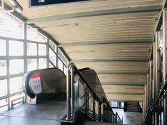 -崇仁路(地铁站)