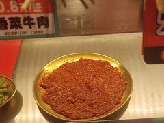 -屋头串串(临江路店)