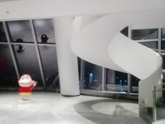 -WFC会仙楼观景台