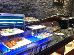 -大桶水·全国旗舰店(体育路店)