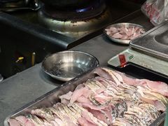 -大马弄蒋师傅美食酥鱼(察院前店)