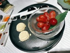 -朝(澳门伦敦人店)
