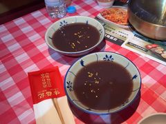 -味福记·本地特色菜(八一万达广场店)