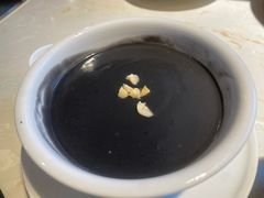 -点都德·毕德寮