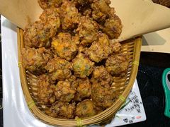 -香滨园骨架王(民生路店)