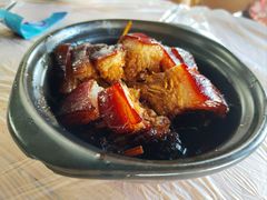 -贾老板缸肉馆(潮韵街店)