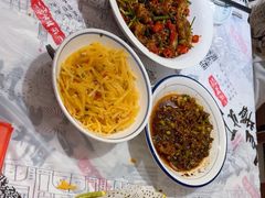 -壹盏灯(惠农店)