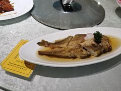 -金美华轩(东方路齐鲁店)