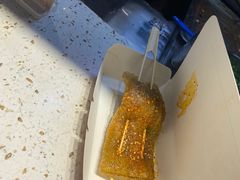 -乐乐姐超级土豆(中关村5号店)