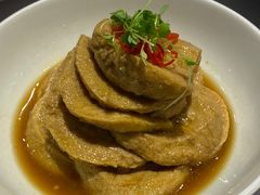 -老阊门菜馆(山塘街店)
