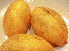 -金河半岛园林酒家(金融城店)