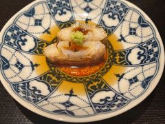 -鮨心和(外滩店)