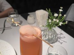 -夏朵花园(复兴西路店)