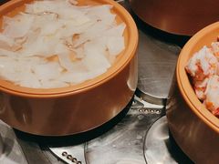 -龍歌自助小火锅(漳州二路爱购店)