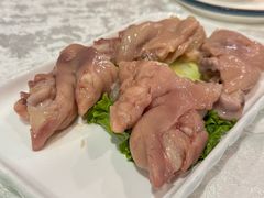 -丁老爷子苏香圆