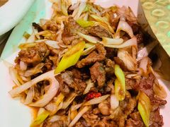 -北疆饭店(吴江店)