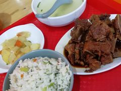 -小杨生煎(湟普汇店)