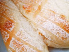 榴莲芝士-OVEN LAB乐欧酵室(裕华万达店)