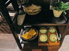 -捞王锅物料理(凯旋路店)