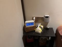 -沐善人家中医·推拿·理疗·三伏灸(新洲店)