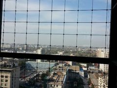 android_upload_pic-中青旅遨游旅行旗舰店