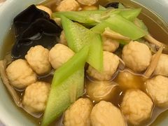 -东兴楼(通州店)
