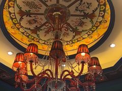-乡村馕坑肉·烧烤·新疆菜·本地人更爱吃(阿勒泰首店)