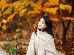 -南翠屏公园